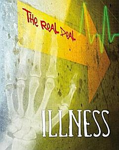 Illness