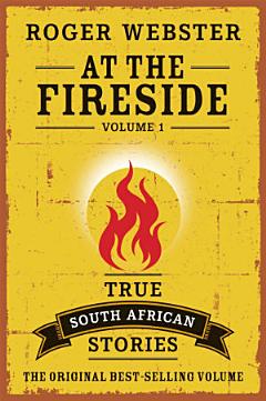 At the Fireside - Volume 1