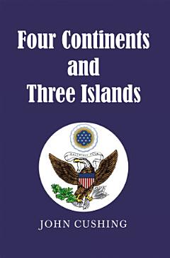 Four Continents and Three Islands