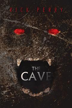 THE CAVE