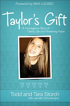 Taylor\'s Gift