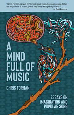 A Mind Full of Music