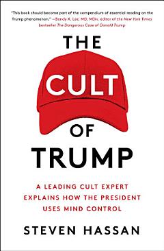 The Cult of Trump