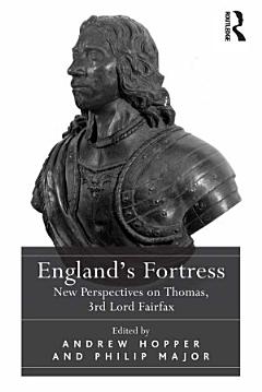 England\'s Fortress