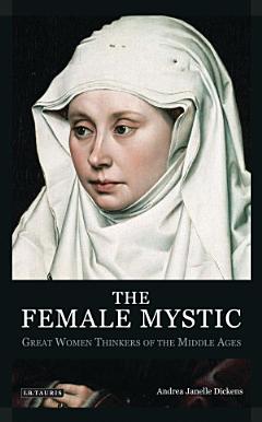 The Female Mystic