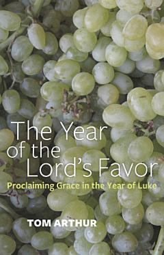 The Year of the Lord\'s Favor