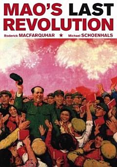 Mao\'s Last Revolution