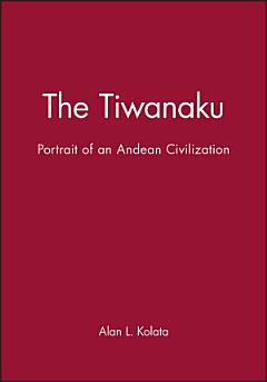 The Tiwanaku