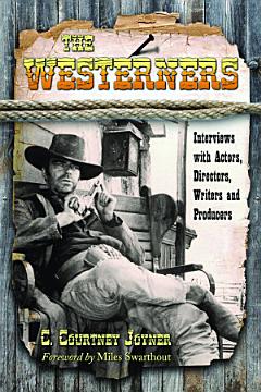 The Westerners