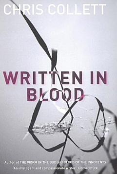 Written in Blood