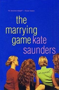 The Marrying Game