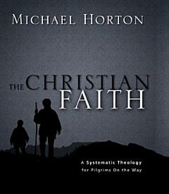 The Christian Faith