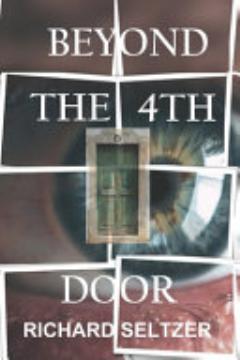 Beyond The 4th Door