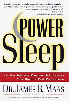 Power Sleep