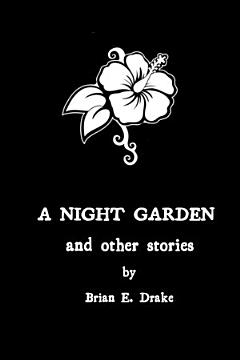 A Night Garden and Other Stories