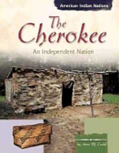 The Cherokee