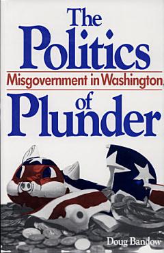 The Politics of Plunder