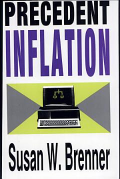 Precedent Inflation