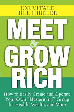 Meet and Grow Rich