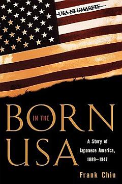 Born in the USA