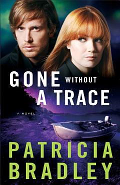 Gone without a Trace (Logan Point Book #3)