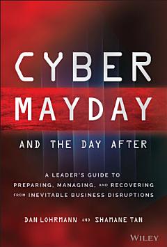 Cyber Mayday and the Day After