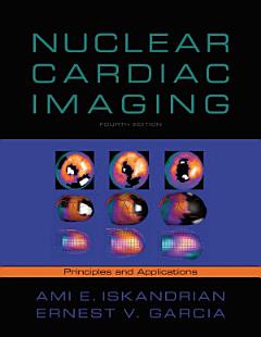 Nuclear Cardiac Imaging