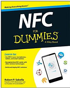 NFC For Dummies