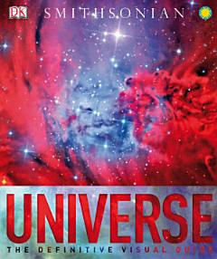 Universe