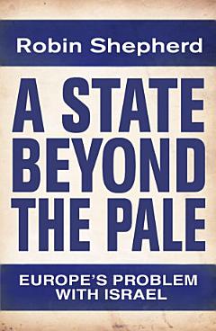 A State Beyond The Pale