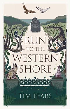 Run to the Western Shore