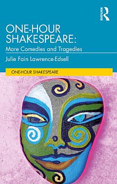 One-Hour Shakespeare