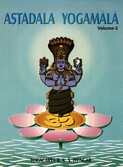 Astadala Yogamala (Collected Works), Volume 2