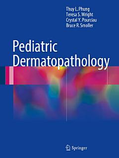 Pediatric Dermatopathology