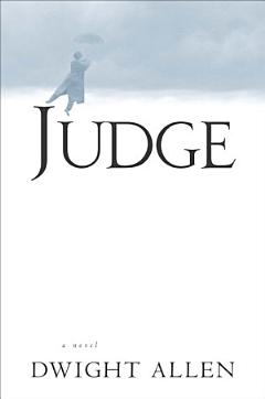 Judge