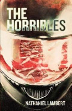 The Horribles