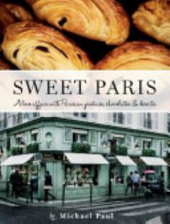 Sweet Paris