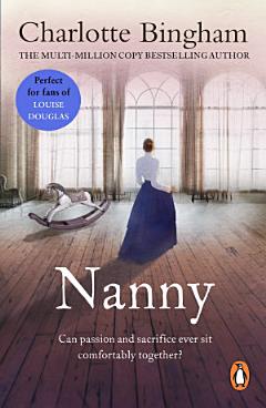 Nanny