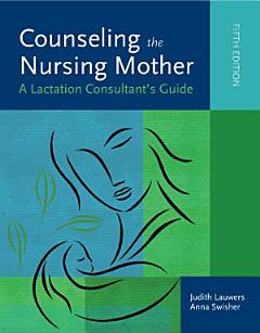 Counseling the Nursing Mother