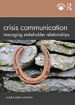 Crisis Communication