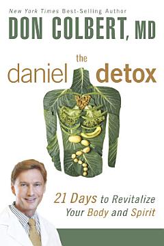 The Daniel Detox