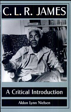 C. L. R. James