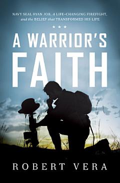 A Warrior\'s Faith