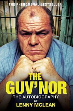 The Guv\'nor