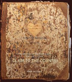 Claim to the Country