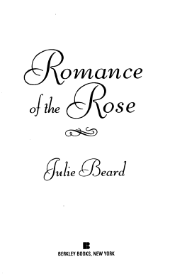 Romance of the Rose