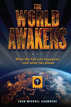 The World Awakens