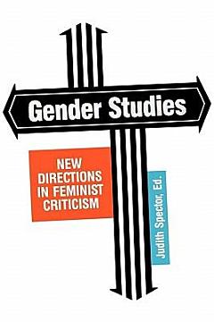 Gender Studies