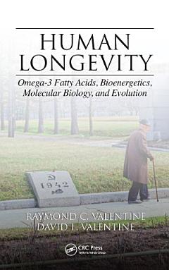 Human Longevity