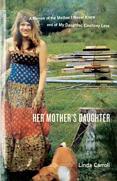 Her Mother\'s Daughter